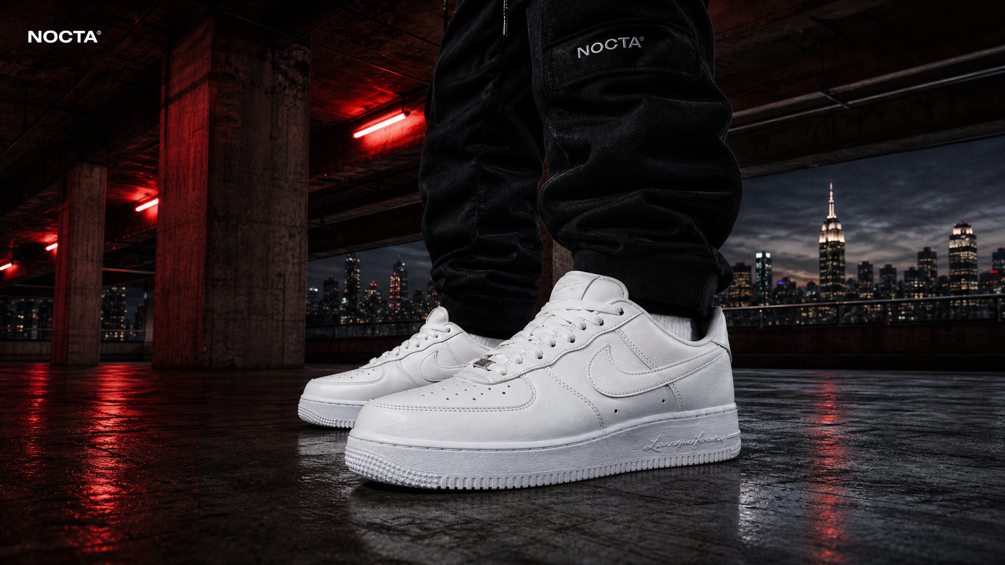 Air Force